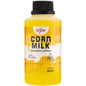 corn-mlk-natural-carp-zoom