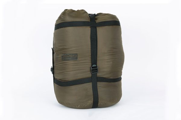 Fox Vreća Eos 2 Sleeping Bag - Image 9