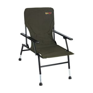 extra_carp_plus_chair-85-6670