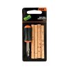 fox-edges-bait-drill-cork-sticks