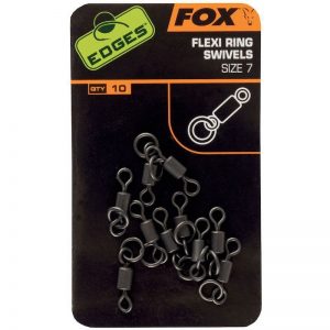fox-edges-flexi-ring-swivels