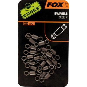 fox-edges-swivels