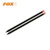fox-marker-sticks