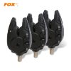 fox-micron-mx-rod-set-1