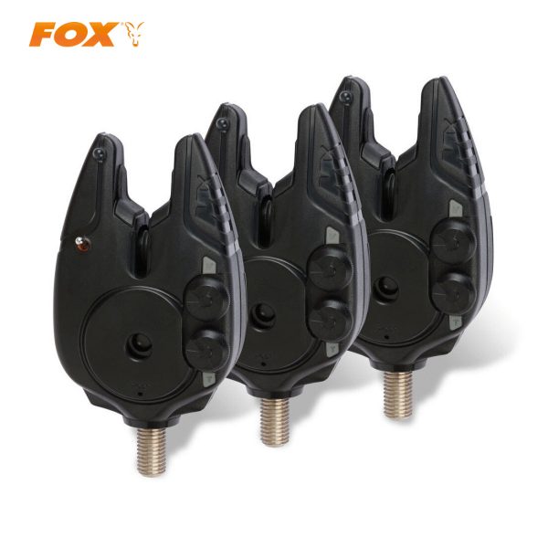 fox-micron-mx-rod-set-1