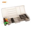 fox-mk3-swinger-set-1