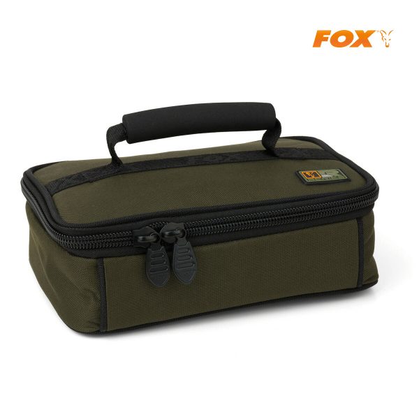 fox-r-series-accessory-bag-large