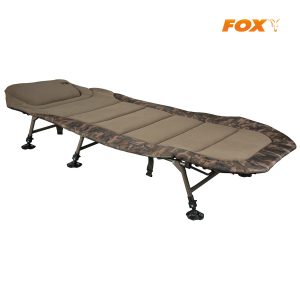 fox-r1-r-series-camo-bedchair-1