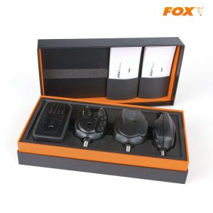 fox-rx-plus-3-rod-presentation-set
