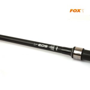 fox-stap-EOS-spod-marker-12-ft-5-lb
