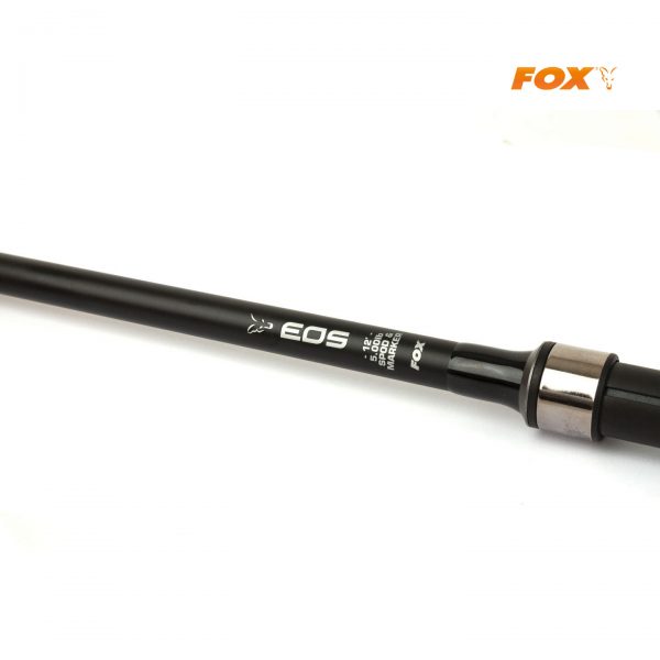fox-stap-EOS-spod-marker-12-ft-5-lb