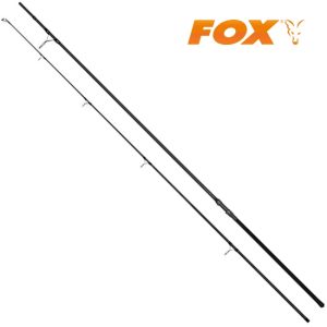 Fox Štap Horizon X3-S