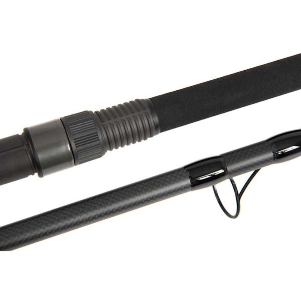 Fox Štap Horizon X3-S - Image 2