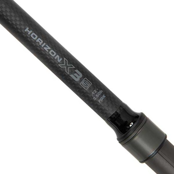 Fox Štap Horizon X3-S - Image 3