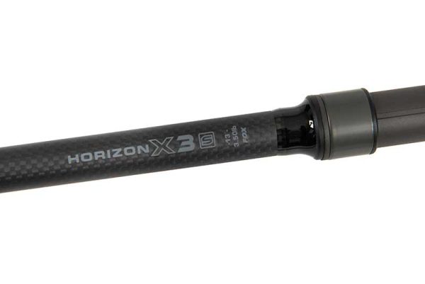 Fox Štap Horizon X3-S - Image 6