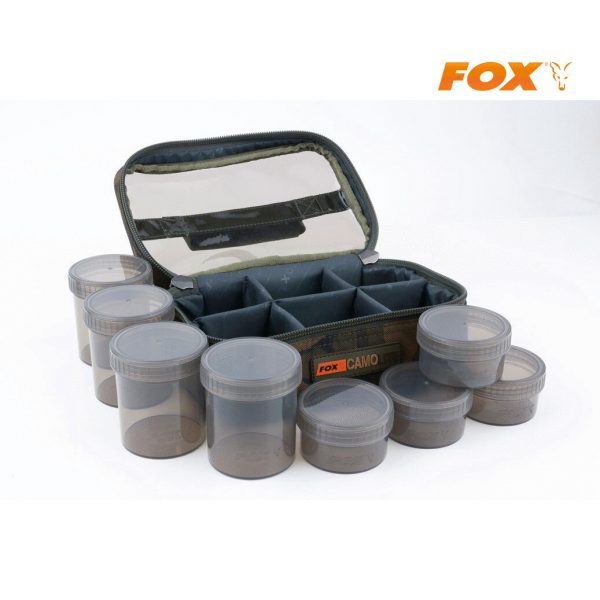 fox-torbica-camolite-glug-8-pot-case