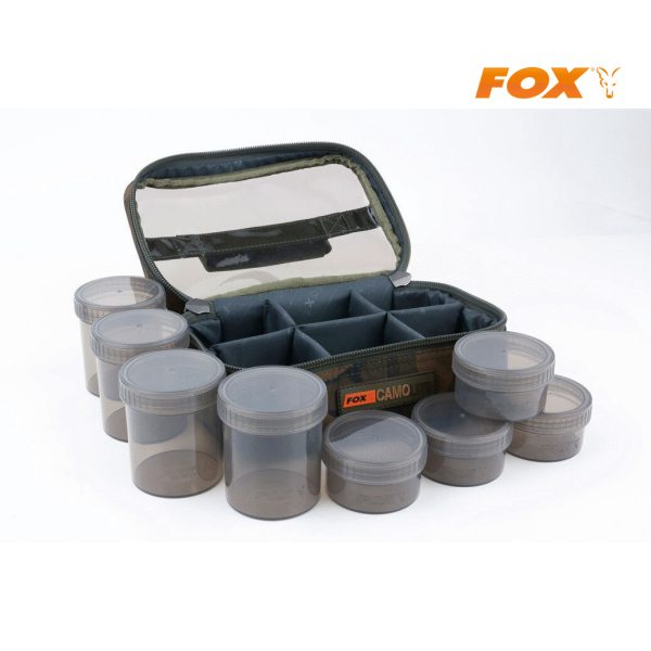 fox-torbica-camolite-glug-8-pot-case