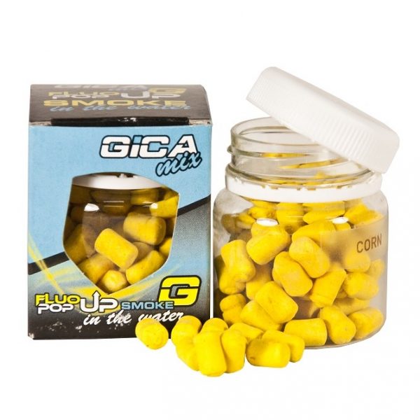 gica-mix-fluo-dumbells-popup-g-smoke-8mm