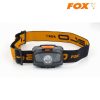 fox-halo-headlamp-200