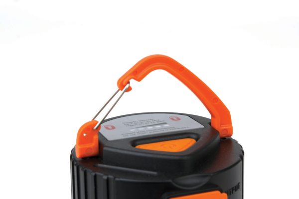 Fox Lampa Halo™ Power light - Image 3
