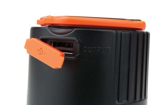 Fox Lampa Halo™ Power light - Image 4