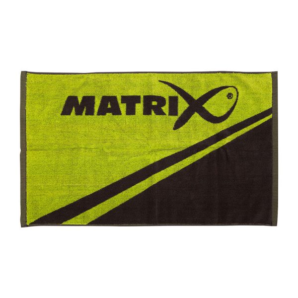 hand-towel_matrix