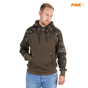 khaki_camo_hoodie_front