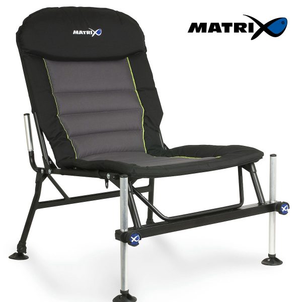 matrix-deluxe-accessory-chair