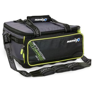 matrix-ethos-pro-bait-bag-2