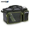 matrix-ethos-pro-tackle-bait-bag