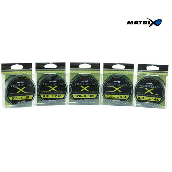 matrix-horizon-x-sinking-mono-1