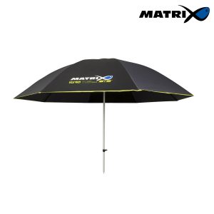 matrix-over-the-top-brolly-115cm