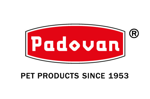 Padovan