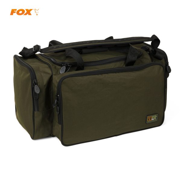 r-series-large-carryall-fox-al-carpone