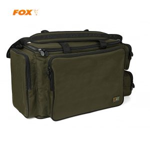 r-series-x-large-carryall-fox-al-carpone