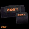 rod-lead-bands-fox-1