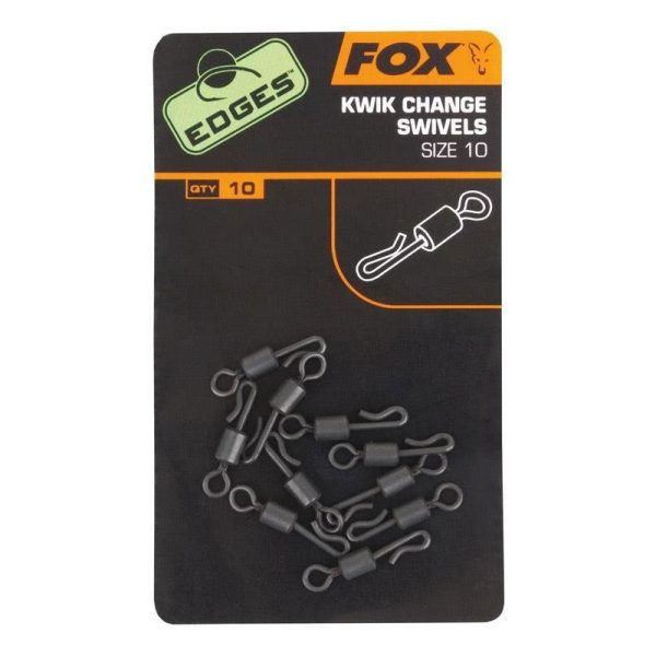 swivel-fox-edges-kwik-change