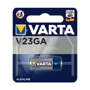 baterija-varta-23a-12-a