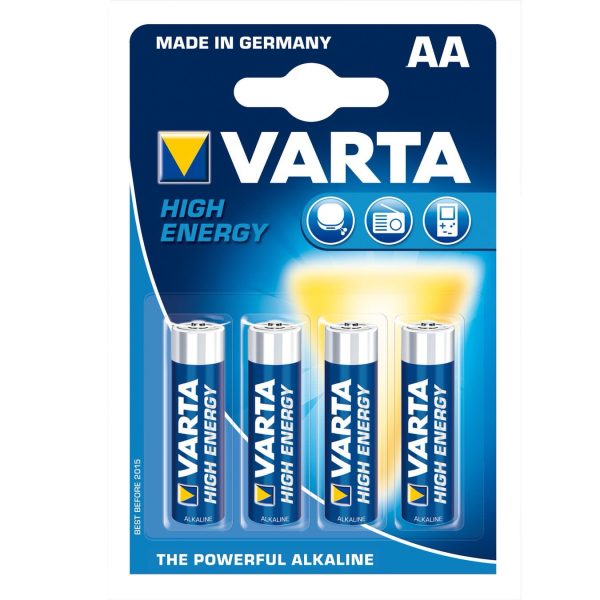 varta-baterije-aa-1-5-v