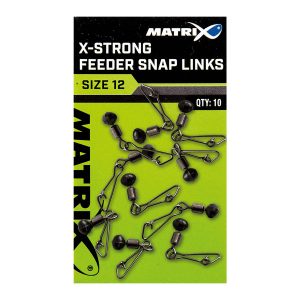 x-strong-feeder-bead-snap-link_pack