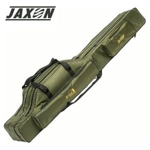 jaxon-futrola-za-feeder-stapove-3-pregrade