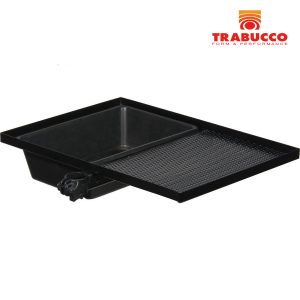 trabucco-side-tray-with-bowl