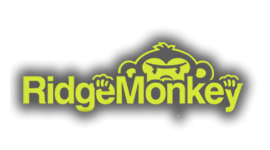 Ridge Monkey