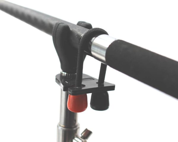 PB Products Držač Bungee Rod Lock - Image 2