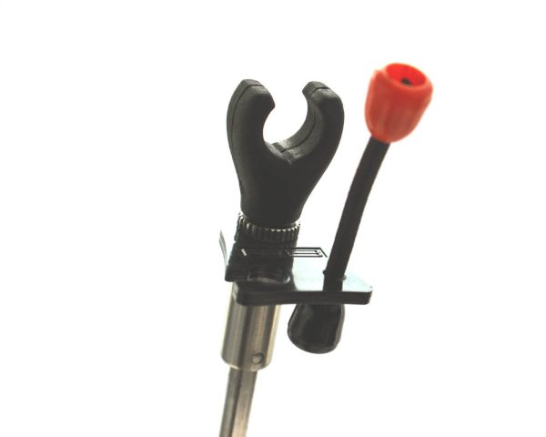 PB Products Držač Bungee Rod Lock - Image 4