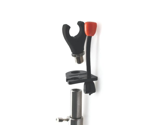PB Products Držač Bungee Rod Lock - Image 3