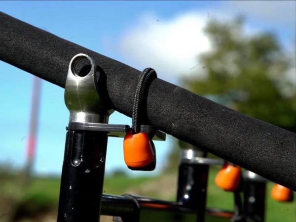PB Products Držač Bungee Rod Lock - Image 6