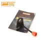 Bungee-Rod-Lock-PB-Products-6