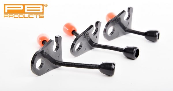PB Products Držač Bungee Rod Lock - Image 7