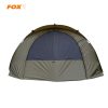 FOX-easy-shelter-plus-1